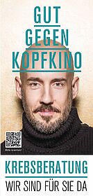 065 Projekt "Wag es!"