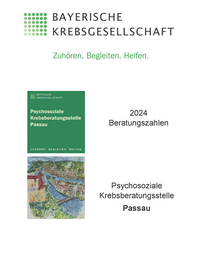 095 Beratungszahlen 2024
