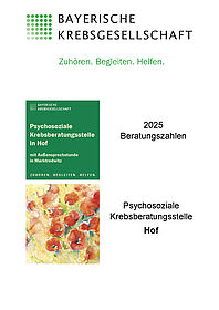 044 Beratungszahlen 2025