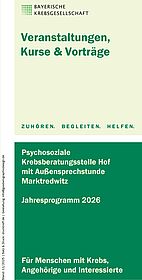 042 Veranstaltungsflyer Hof