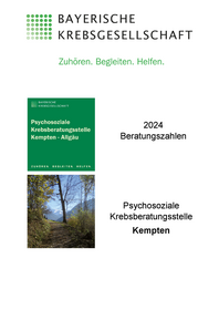 064 Beratungszahlen 2024