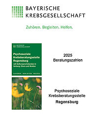104 Beratungszahlen 2025