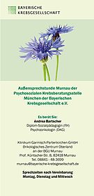 075 Außensprechstunde Murnau