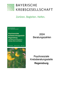 104 Beratungszahlen 2024