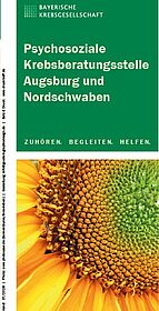 021 Beratungsstellenflyer Augsburg