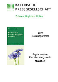 079 Beratungszahlen 2025