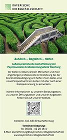 010 Außensprechstunde Aschaffenburg