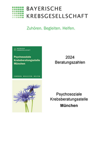 079 Beratungszahlen 2024