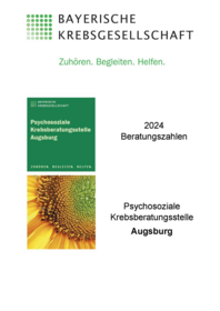 026 Beratungszahlen 2024