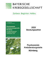 086 Beratungszahlen 2025