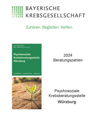 124 Beratungszahlen 2024