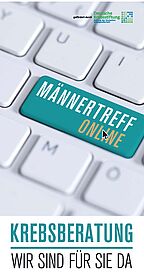 005 Männertreff online