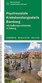 027 Beratungsstellenflyer Bamberg