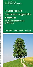 032 Beratungsstellenflyer Bayreuth