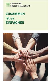 004 Zusammen ist es einfacher