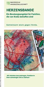 012 Außensprechstunde Aschaffenburg Herzensbande