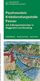 091 Beratungsstellenflyer Passau