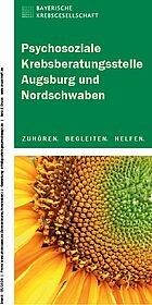 021 Beratungsstellenflyer Augsburg