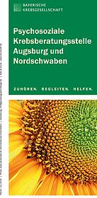 021 Beratungsstellenflyer Augsburg