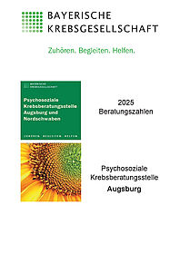 026 Beratungszahlen 2025